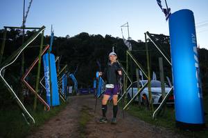 BIB: 
                            <button type="button" onclick="openModal(19341461)" class="btn btn-primary btn-sm float-right btn-popup" data-toggle="modal" data-target=".modal-high-quality">
                        <i class="fas fa-shopping-cart"></i> Add to Cart
                    </button>
                                            <button type="button" onclick="isThisMe(19341461, true)" class="btn btn-success btn-sm float-right btn-popup btn-isme hidden" data-toggle="tooltip" data-placement="bottom" title="นี่คือรูปของคุณใช่ไหม คลิกที่นี่เพื่อเอาเข้าอัลบั้ม">
                        <i class="fas fa-plus"></i> Add to album
                    </button>
                    <button type="button" onclick="isThisMe(19341461, false)" class="btn btn-warning btn-sm float-right btn-popup btn-isnotme hidden">
                        <i class="fas fa-ban"></i> Remove from album
                    </button>